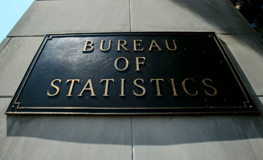 Canada’s inflation rate increased to 2 in October MoneySense