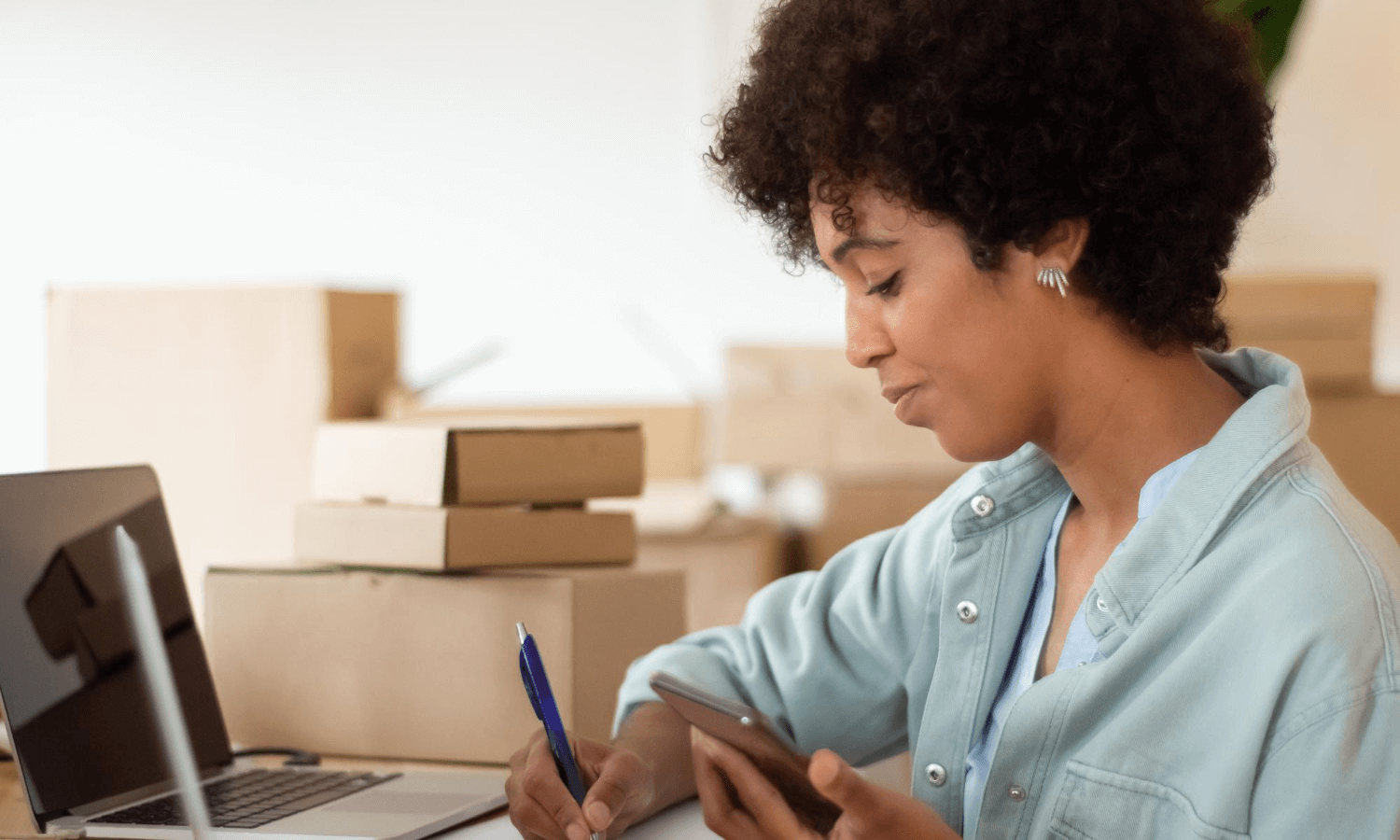 Você deve incorporar seu negócio freelance?