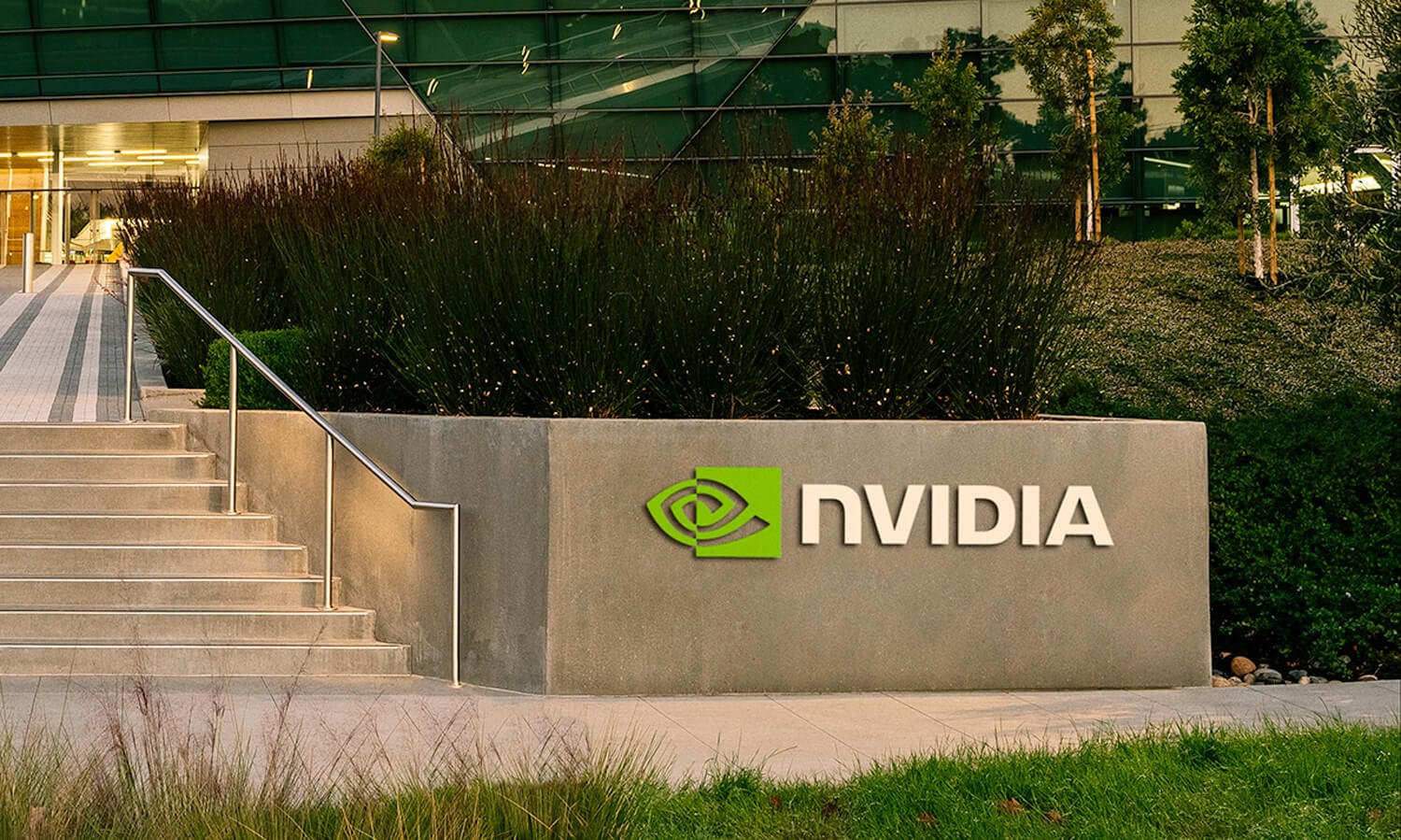 A Nvidia é uma boa compra? Cá estão os números – você decide