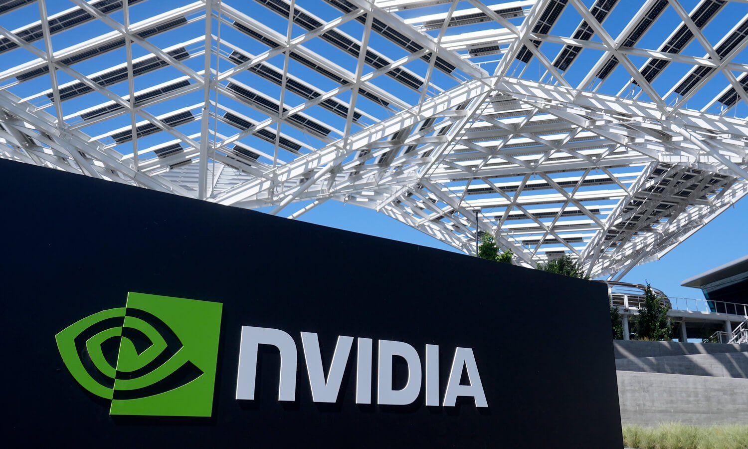 Lucros da Nvidia: os chips Blackwell AI contribuem para (outro) aumento no preço das ações