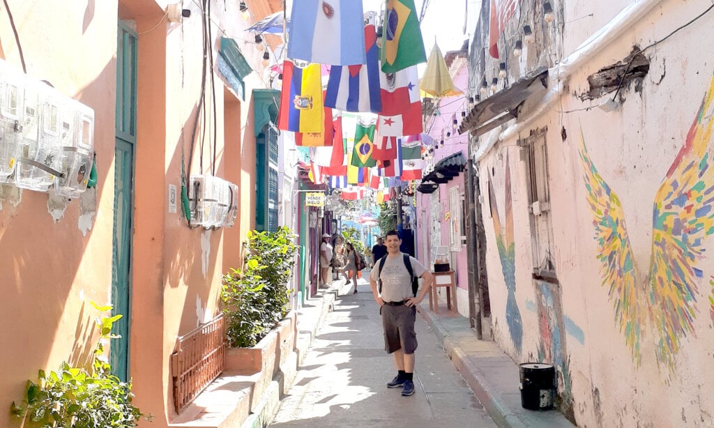 The first $100,000 is the hardest to save for newcomers