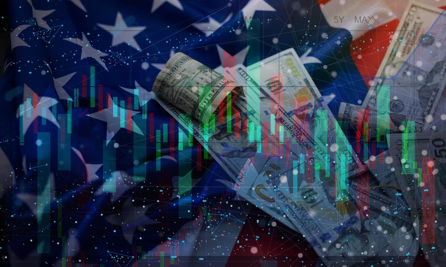 Entendendo os mercados esta semana: 15 de dezembro de 2024