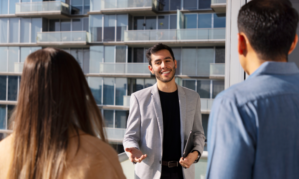 Insurance for landlords in Canada: Your guide to protecting rental properties