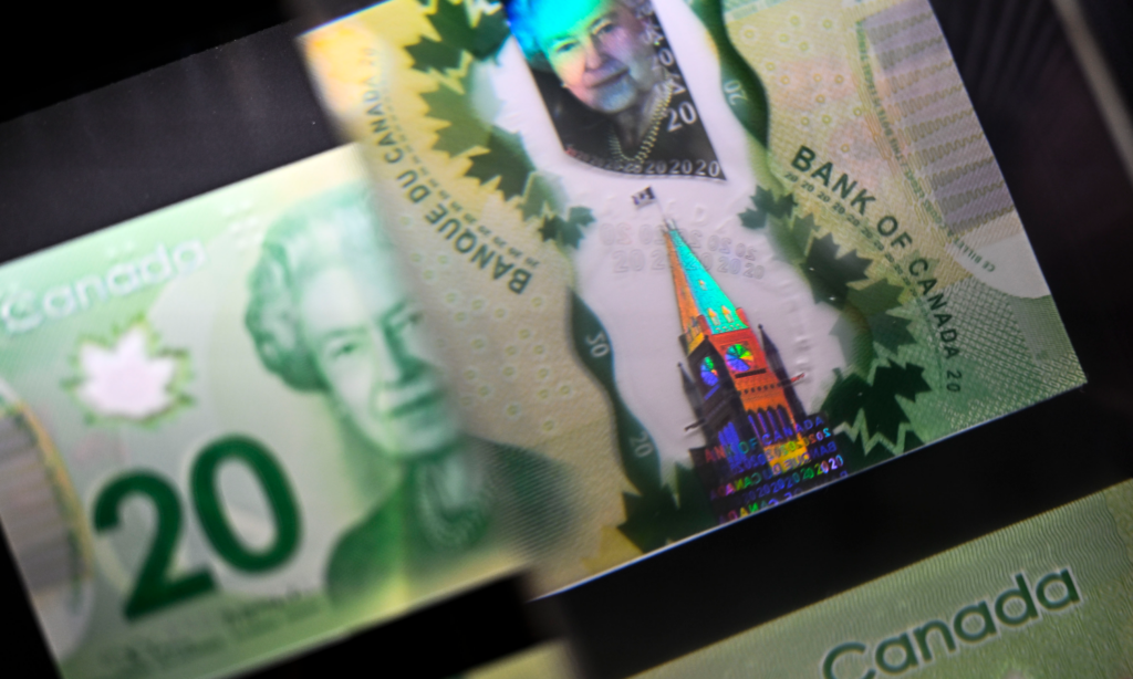 CPP payment dates in 2025, and more to know about the Canada Pension Plan MoneySense