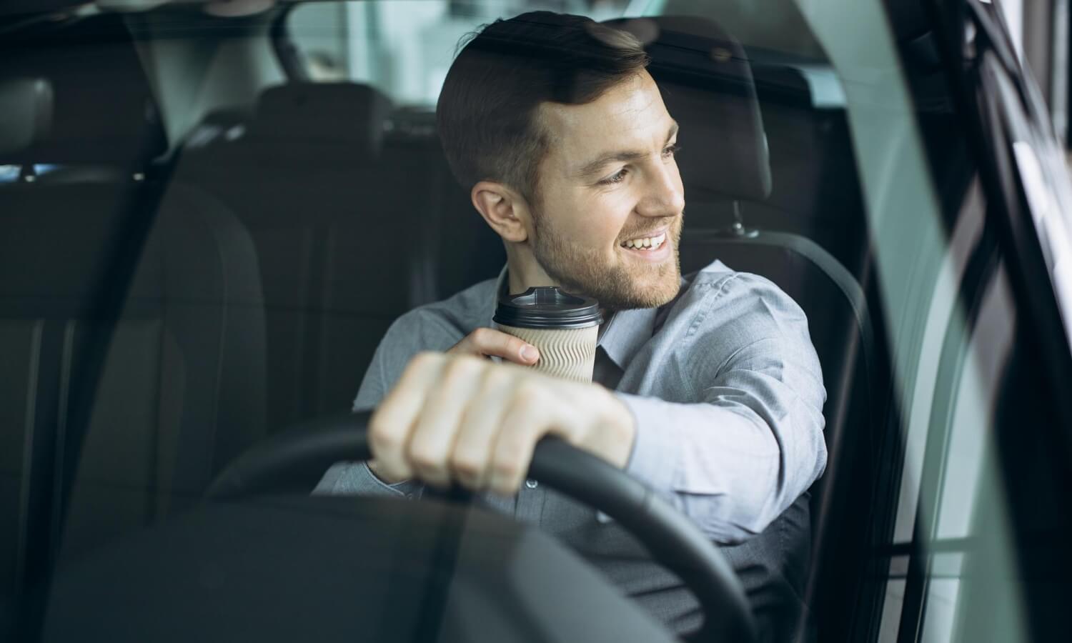 Ainda existem carros iniciais acessíveis?