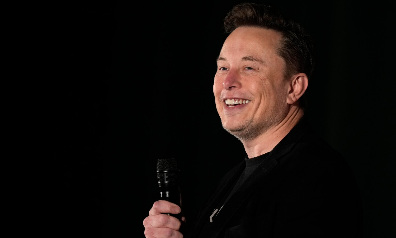 Por que a SEC está processando Elon Musk?