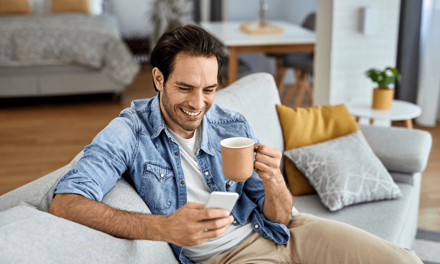 3 metas financeiras para encetar o novo ano