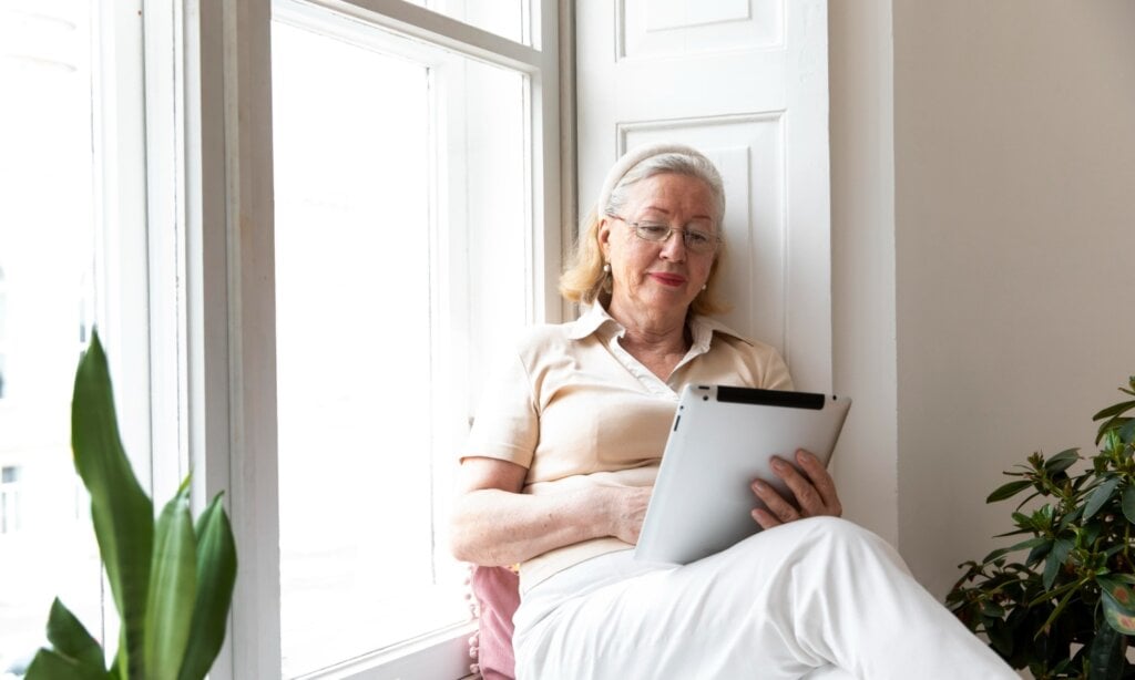 Questrade vs. Wealthsimple which online investing service is right for you?
