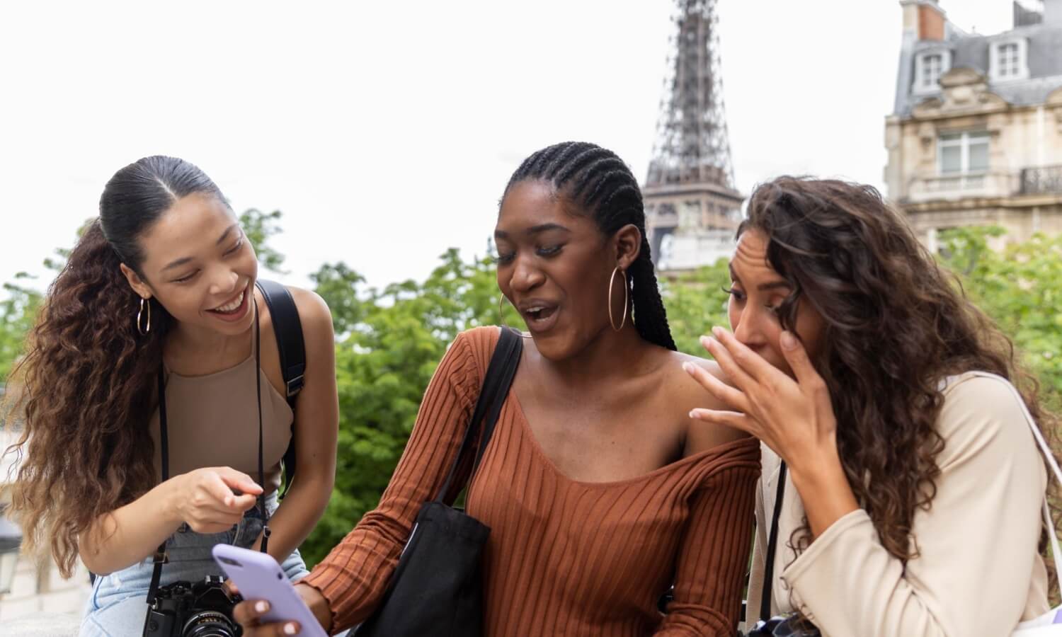 The best travel insurance credit cards in Canada for 2025