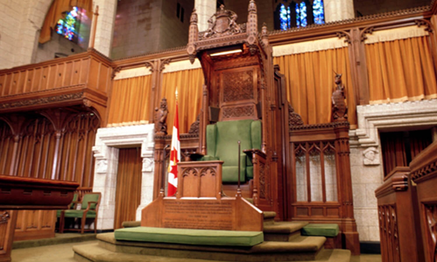 Capital gains tax in Canada, explained