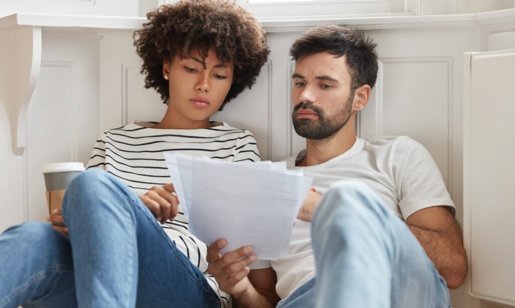 How to brighten up Blue Monday in 2025 MoneySense