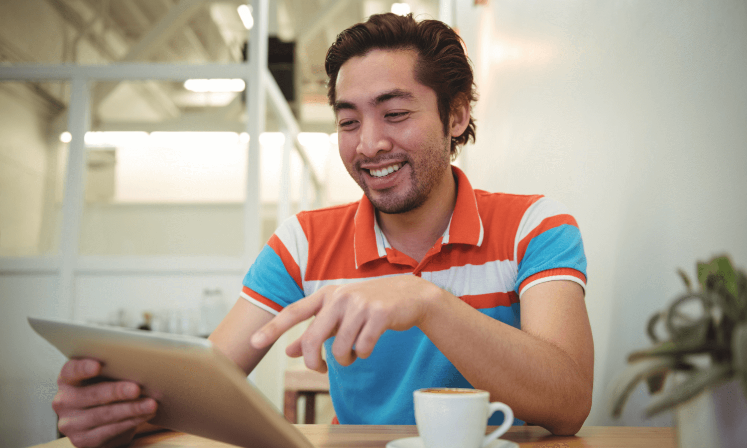 Kick-start suas finanças no ano novo com uma melhor conta de trapaceiro