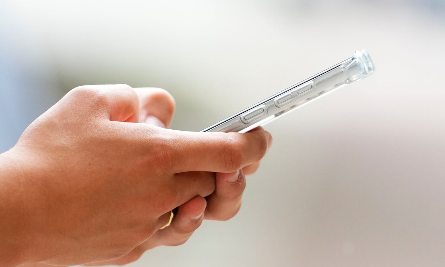 Reclamações contra Rogers, Bell e outras empresas de telecomunicações canadenses em níveis recordes
