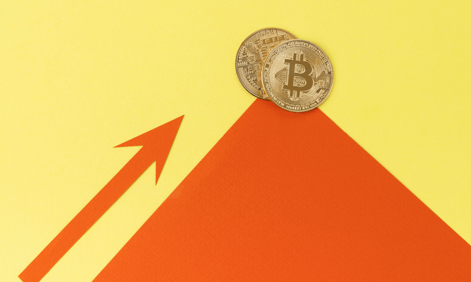 O bitcoin irá falhar em 2025?