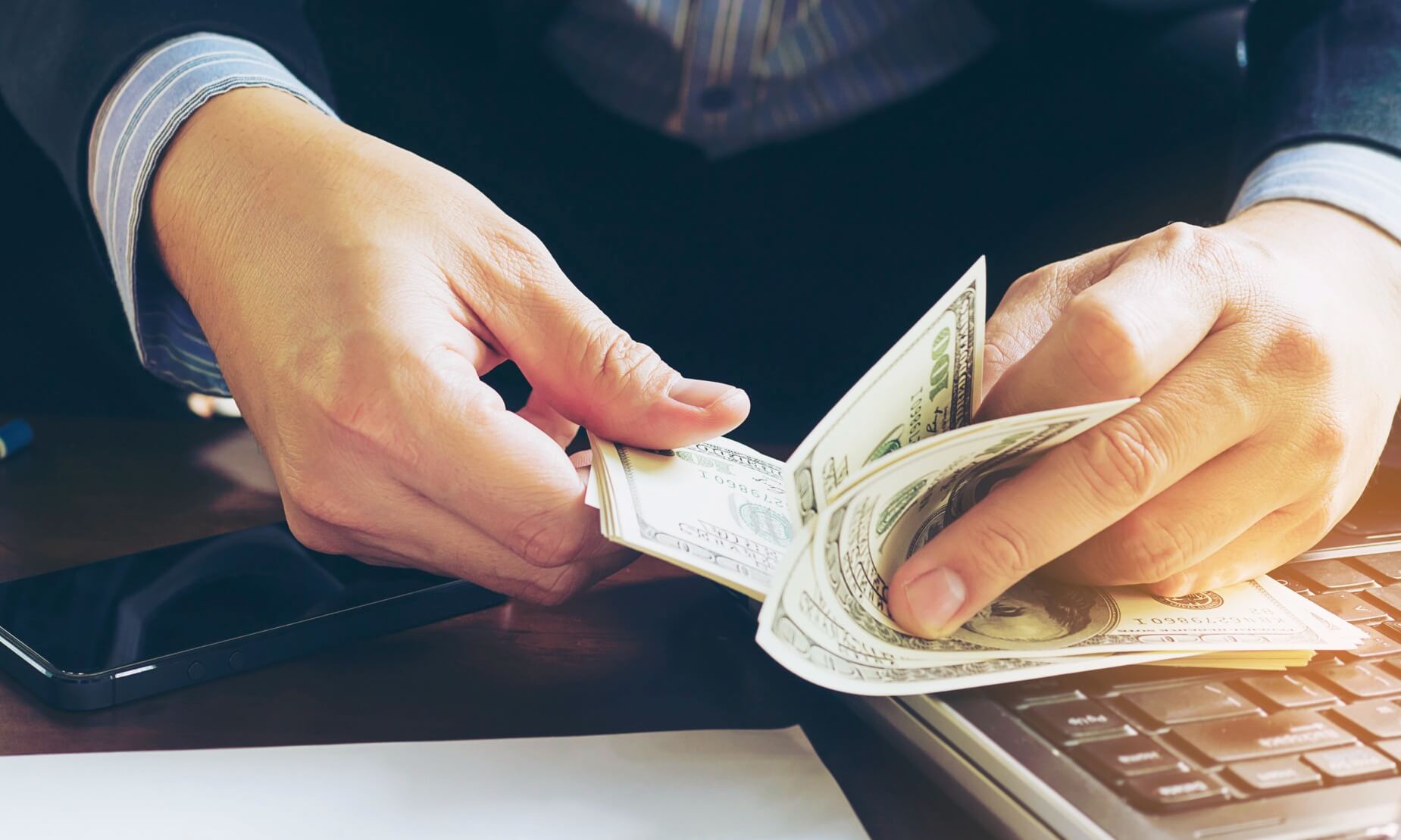 www.moneysense.ca