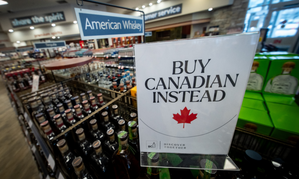 What is the Canada Carbon Rebate? Plus, dates and amounts for 2025 rebates MoneySense