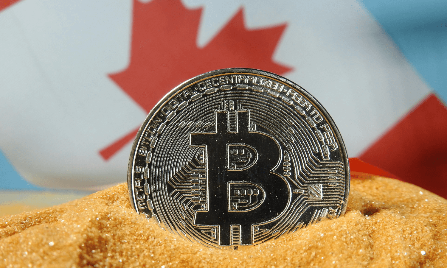 Bitcoin ou Ethereum: qual é a melhor criptografia para comprar em 2025?