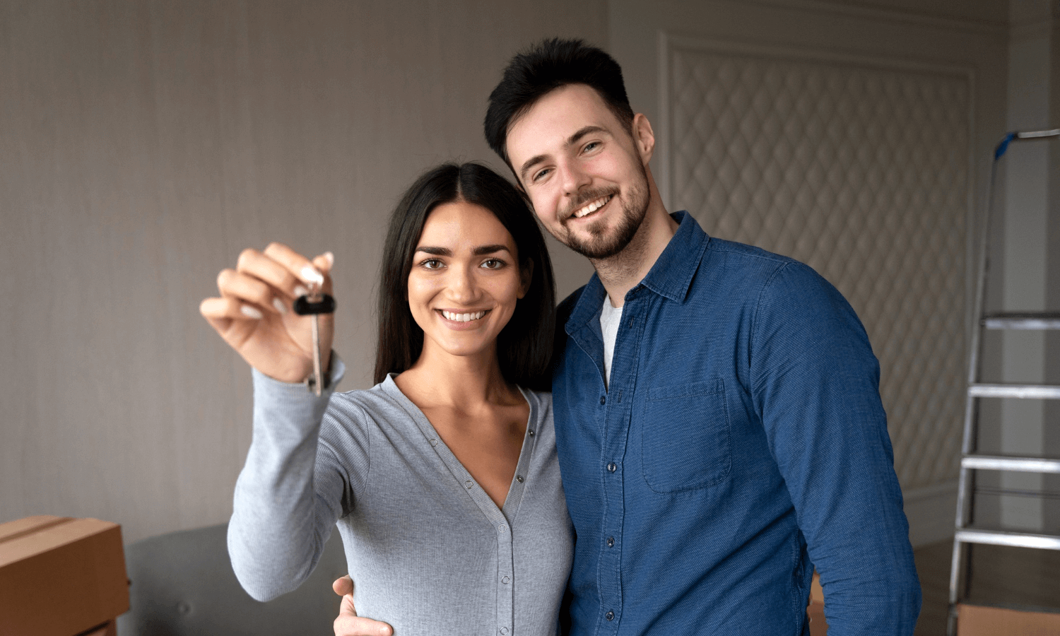 5 Estratégias inteligentes para renovar sua hipoteca