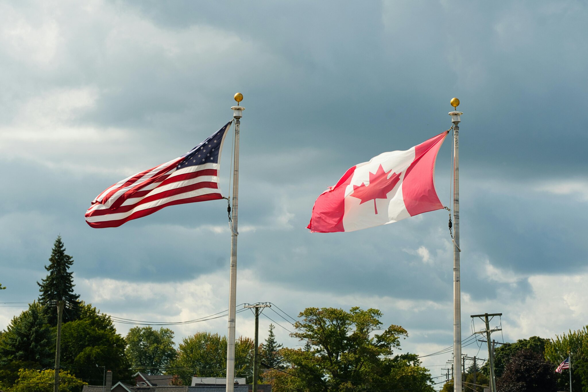 How Much Is The Average Mortgage Payment In Canada MoneySense How Much Is The Average Mortgage Payment In Canada MoneySense