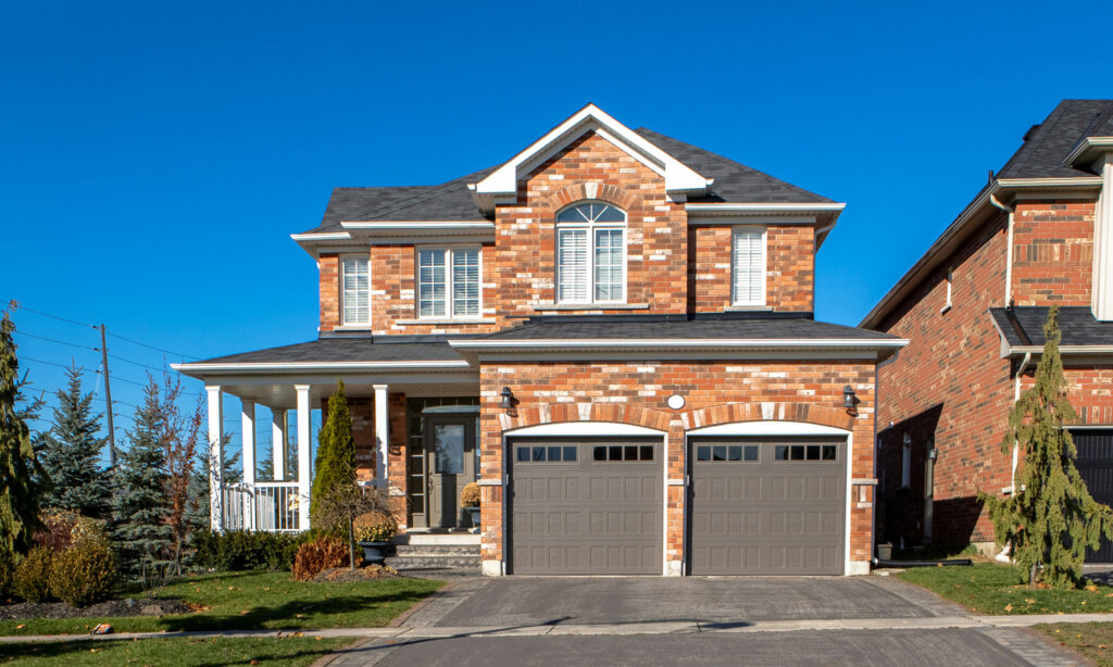 Moi Rewards has launched in Ontario—here’s how it works - MoneySense