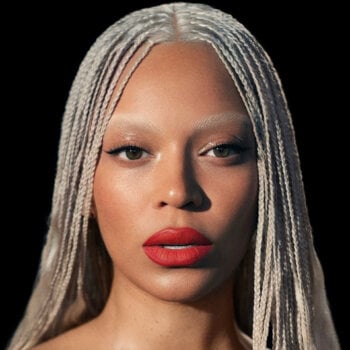 Links to: "Marriott Bonvoy offers Beyoncé fans exclusive perks for Cowboy Carter Tour"