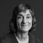 About Cathy Plowman