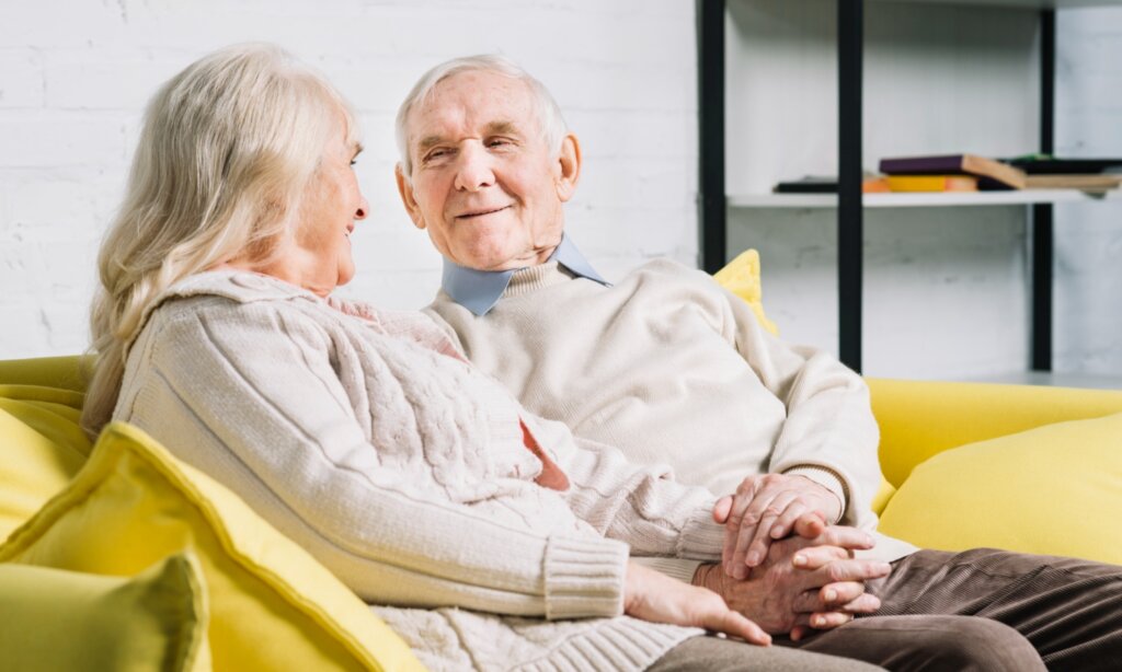 can-a-non-resident-open-an-investment-account-in-canada-moneysense