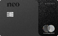 product logo
