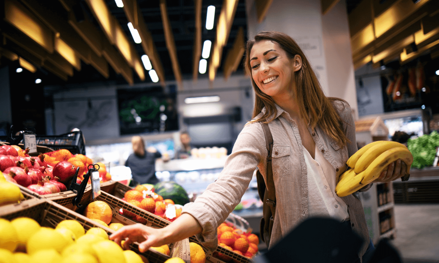 Qual cartão de crédito oferece mais numerário para compras?