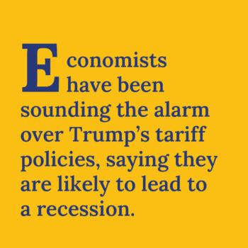Links to: "Stock market news for investors"