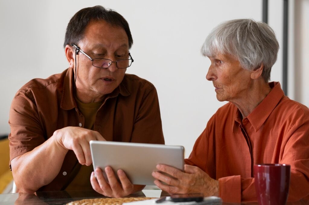 Should I draw down my RRIF to avoid estate taxes?