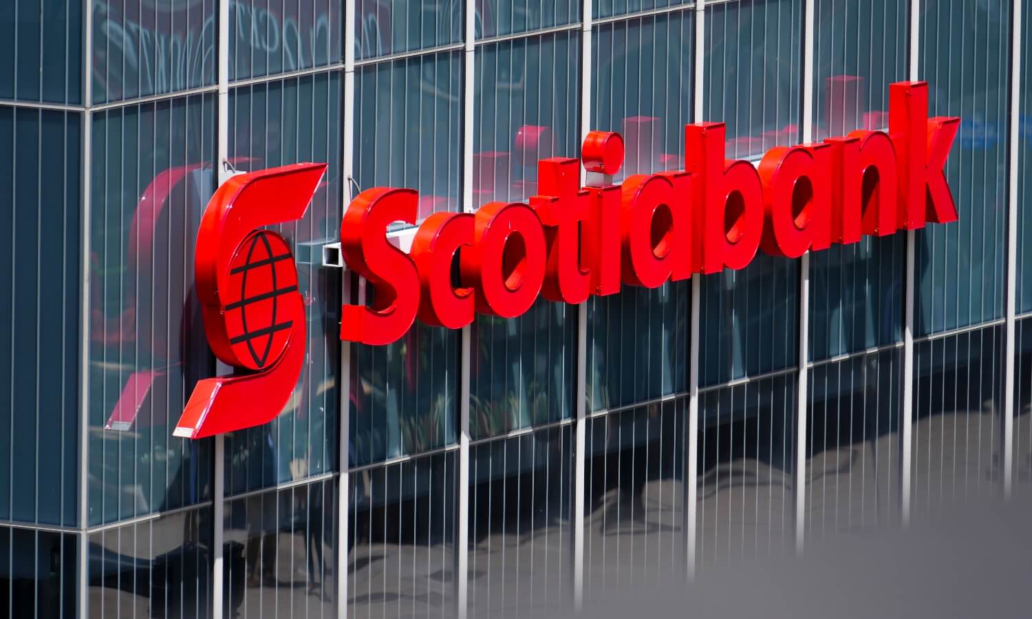 Notas do relatório de proveito de 2025 do Scotiabank 2025