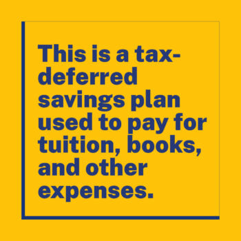 Links to: "Student Money: How to pay for school and have a life—a guide for students and parents"