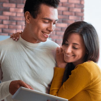 Links to: "TFSAs, RRSPs and FHSAs: 10 things you might not know"