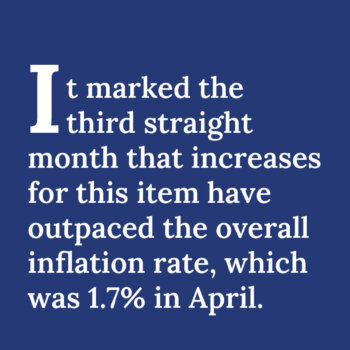 Links to: "How Canada’s inflation rate is affecting your finances"