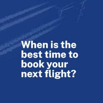 Links to: "How to find cheap flights to anywhere"