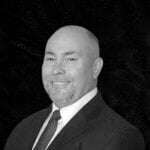 About James P. Gunn, CEA,CFP, RRC