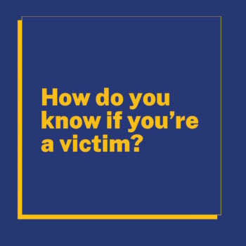 Links to: "Lost wallet? Here’s how to protect yourself from fraud"