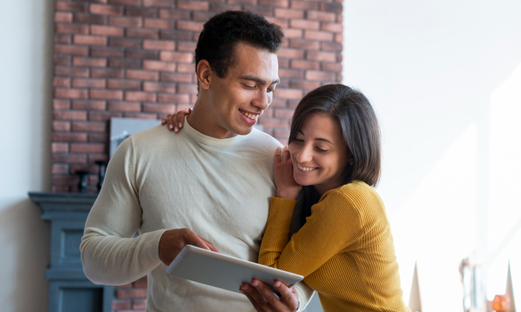 TFSAs, RRSPs and FHSAs: 10 things you might not know