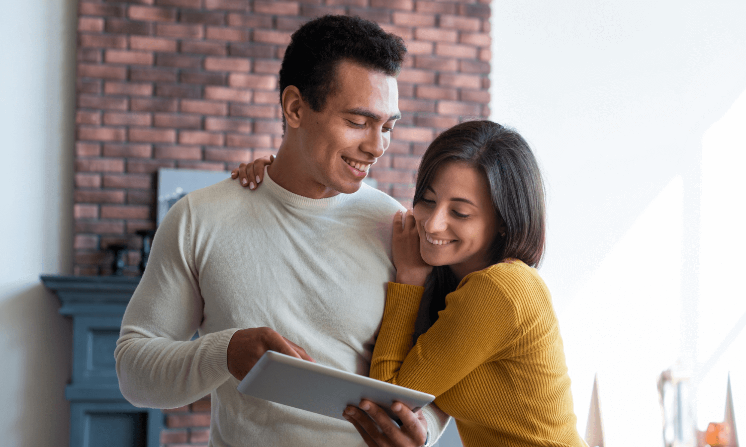 TFSAs, RRSPs and FHSAs: 10 things you might not know