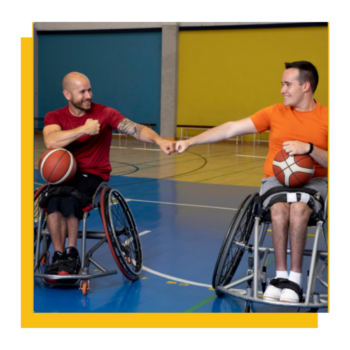 Links to: Canada Disability Benefit news, updates and how to apply