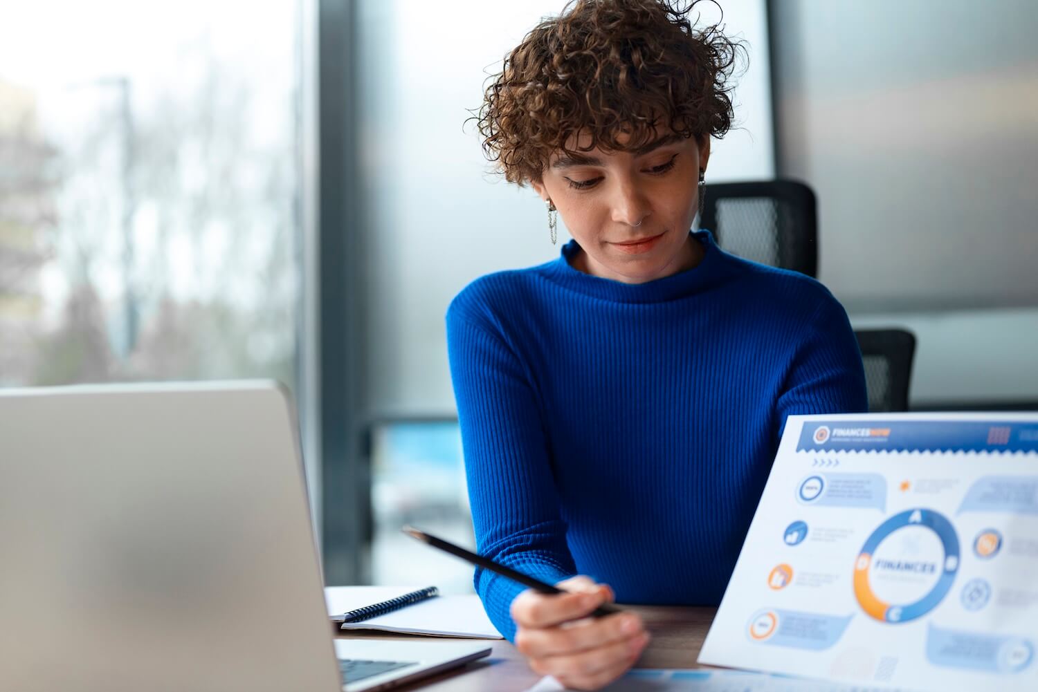 TFSA Confusão: os mitos que simplesmente não morrem