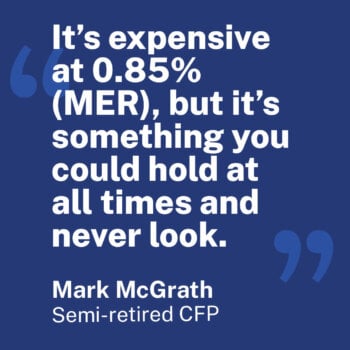Links to: "Best ETFs in Canada for 2025"
