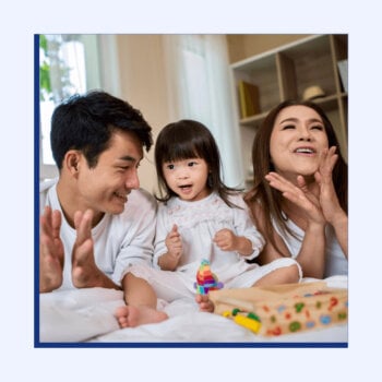 Links to: "Lowest Winnipeg mortgage rates: Save with Cambrian Credit Union"