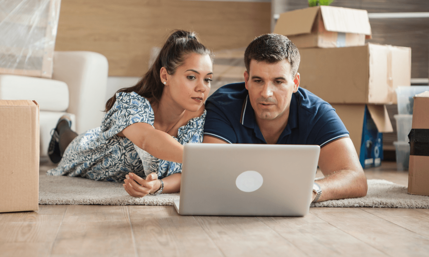 Afastando -se do Canadá? Seus fundos mútuos não podem ir com você