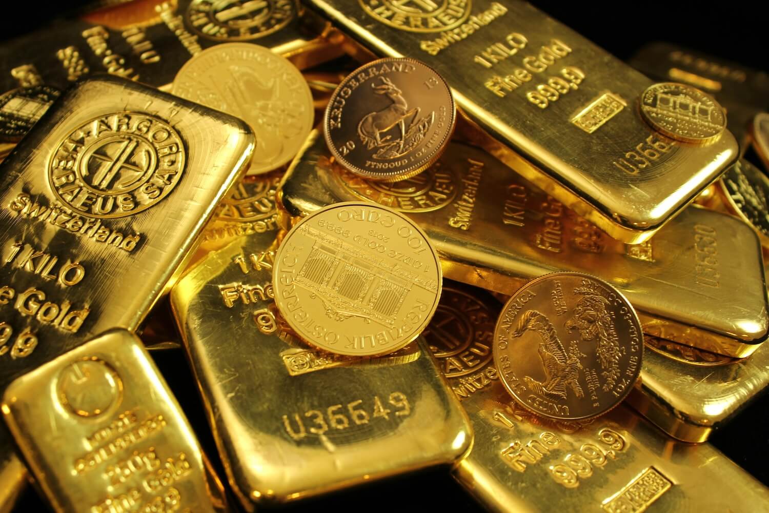 O VGRO é um bom investimento? O que mais devo comprar?