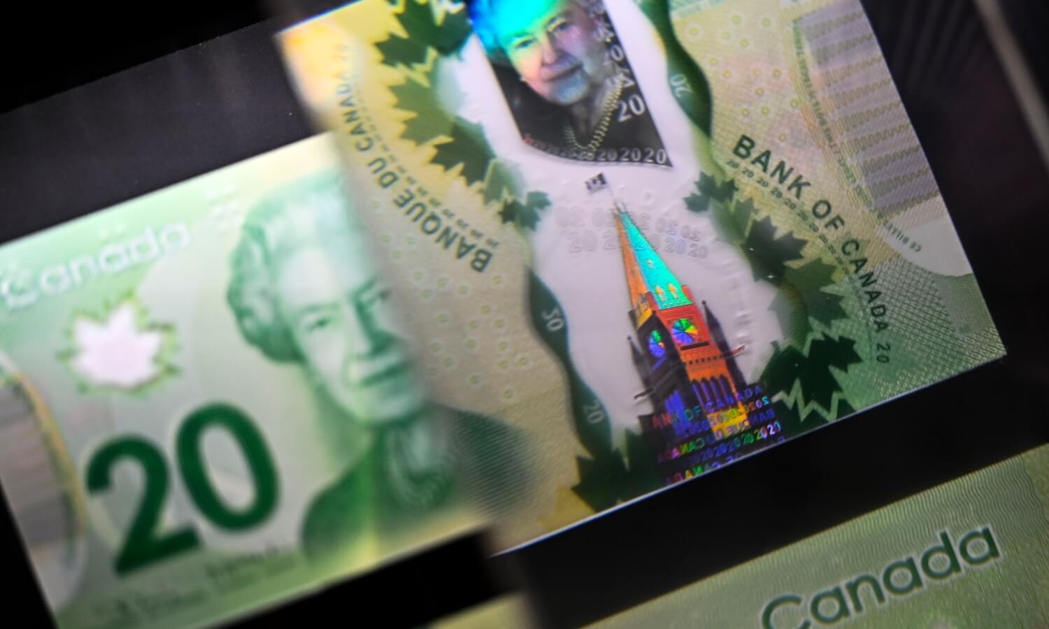 Quando o Banking Open vem para o Canadá? Ottawa diz “na primeira oportunidade”