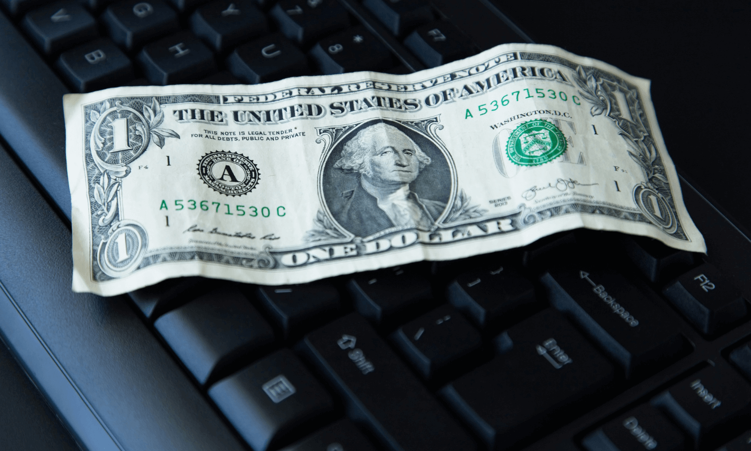 A regulamentação Stablecoin poderia aumentar os preços do Bitcoin?