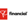 Link to PC Financial website