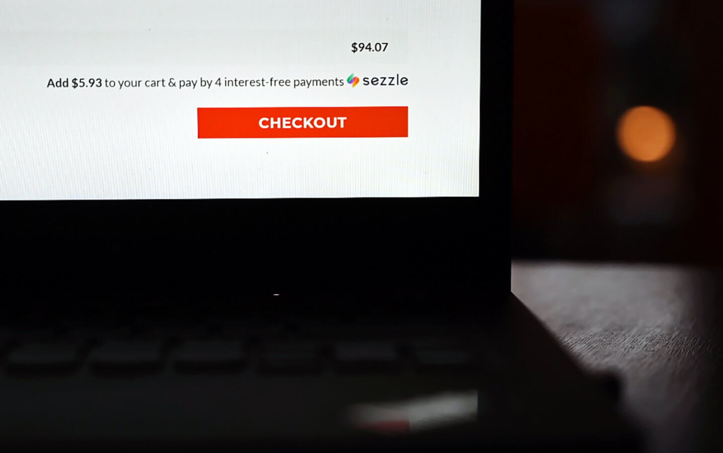 O que saber antes de usar “Compre agora, pague mais tarde” no Canadá